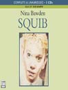 Squib (MP3)
